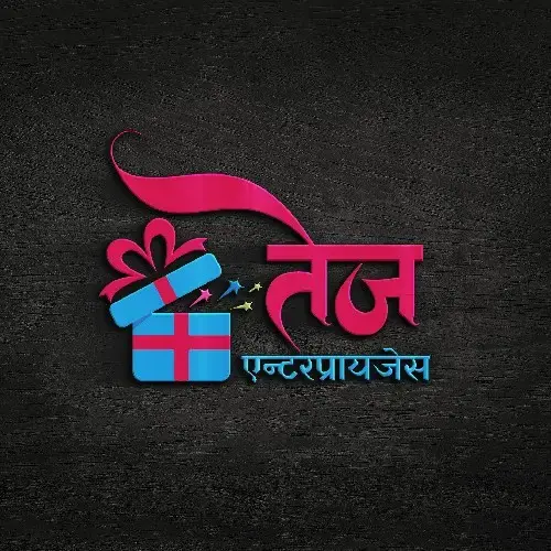 store logo